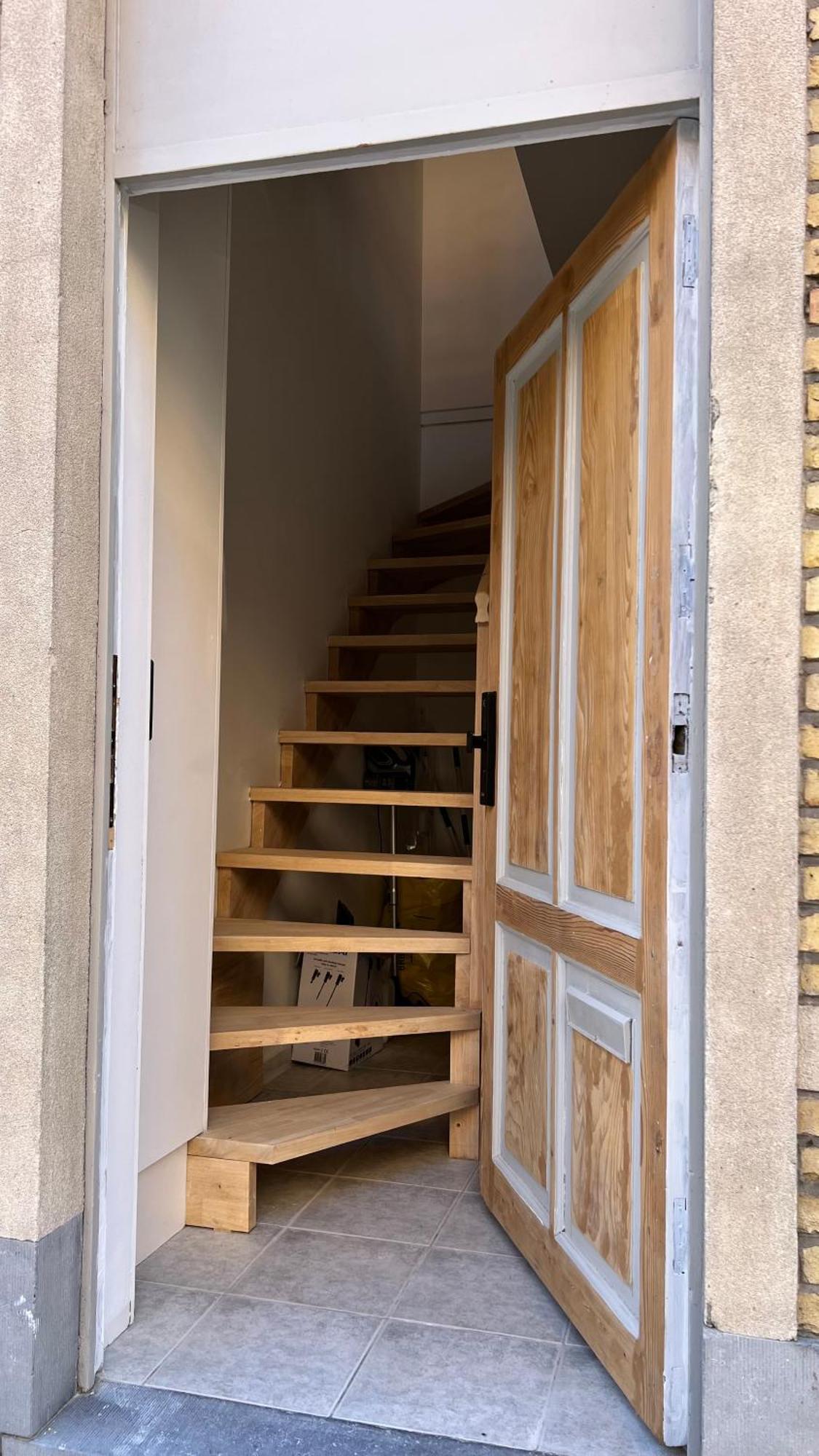 Ura City Center Brugge Zewnętrze zdjęcie