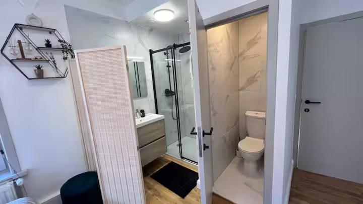 Ura City Center Brugge Zewnętrze zdjęcie
