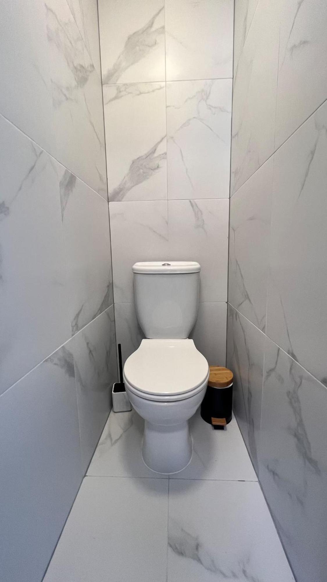 Ura City Center Brugge Zewnętrze zdjęcie
